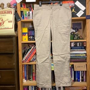 Riders by Lee Trousers for Women - Poshmark